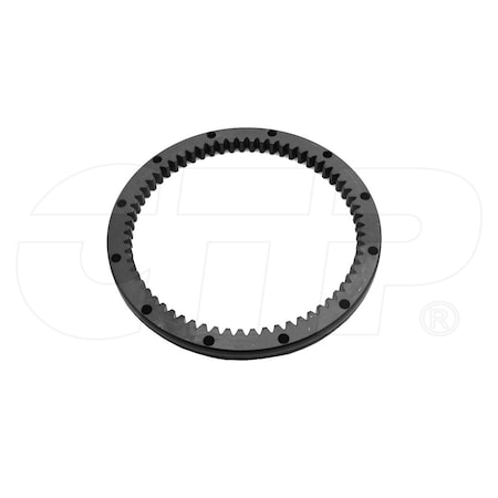 Aic Replacement Parts Gear-Ring Fits Caterpillar Models 1695594